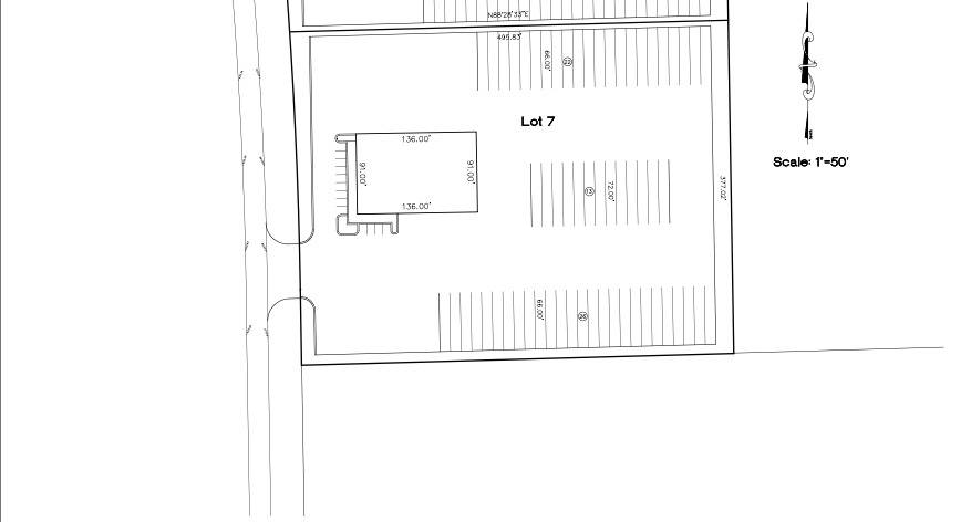Chicago Heights, IL 60411,1750 E Joe Orr RD