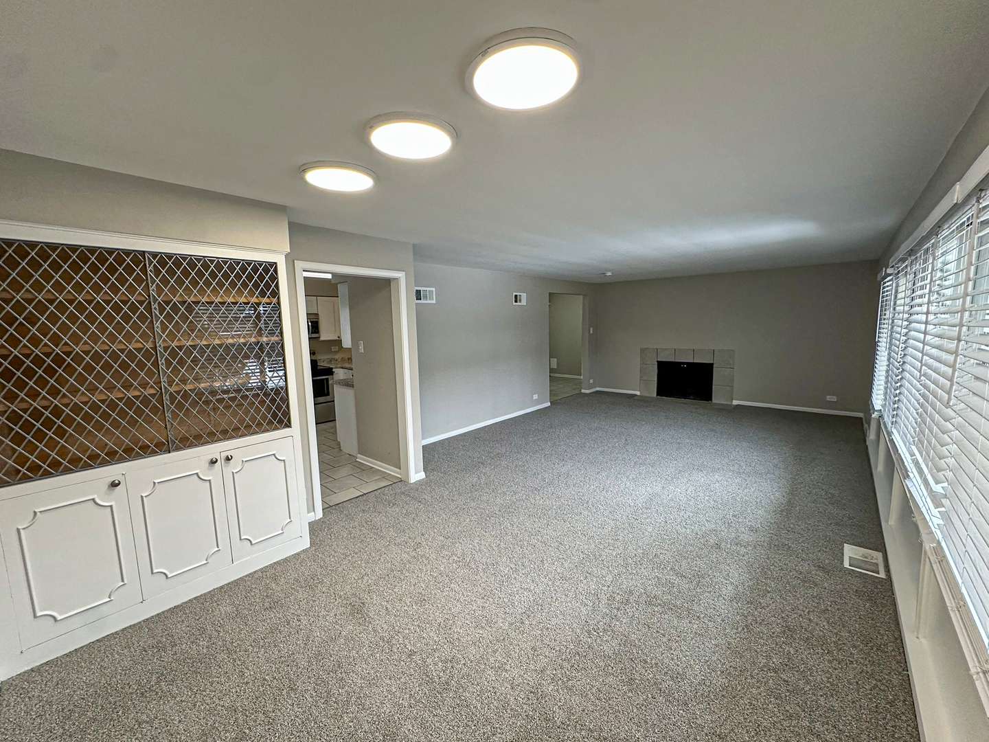 Olympia Fields, IL 60461,816 Brookwood DR