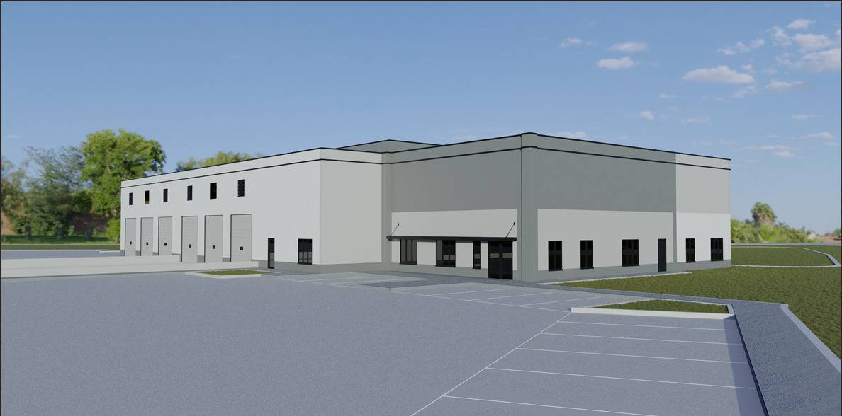 Chicago Heights, IL 60411,1752 E Joe Orr RD