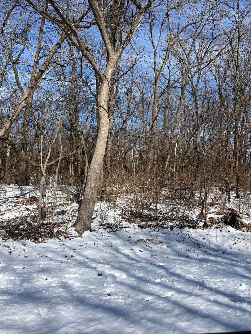Crystal Lake, IL 60014,0 Arthur Lot 28 ST