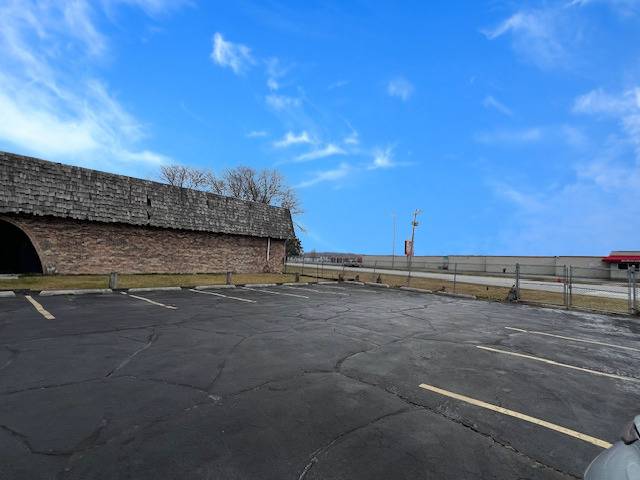 Glenwood, IL 60425,Address not disclosed