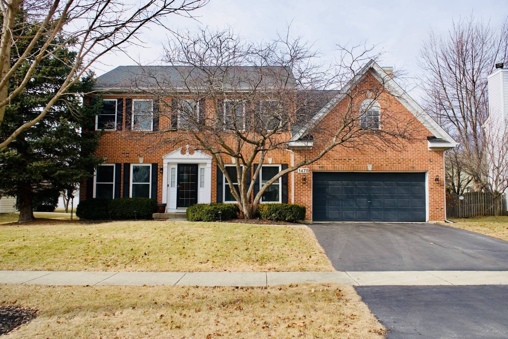 Bolingbrook, IL 60490,Address not disclosed