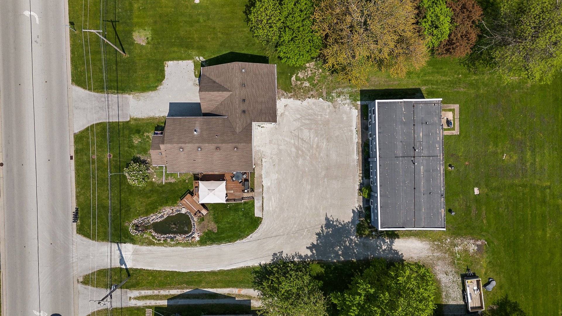 Lansing, IL 60438,19061 Wentworth AVE