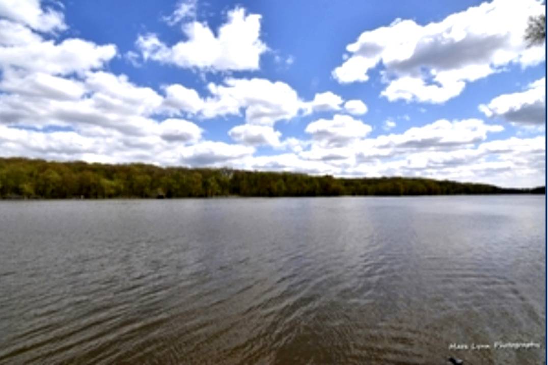 St. Charles, IL 60175,6N853 Route 31 HWY