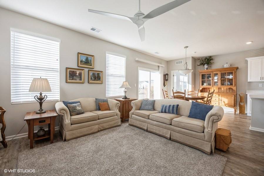 Wonder Lake, IL 60097,6304 Maple Glen DR