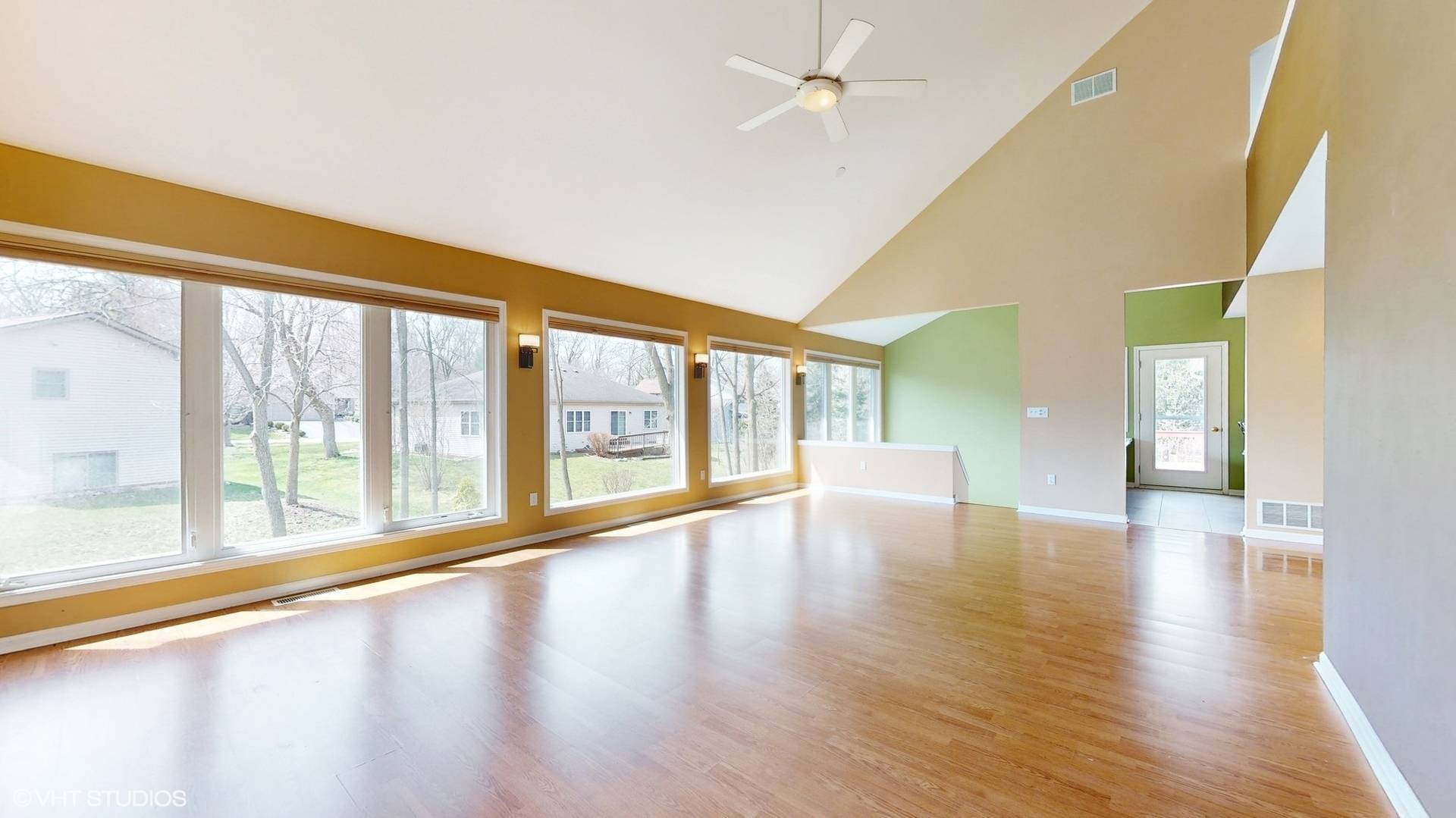 Williams Bay, WI 53191,537 Wiswell DR