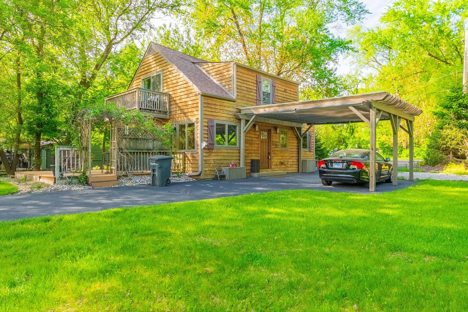 Algonquin, IL 60102,1756 Winaki TRL