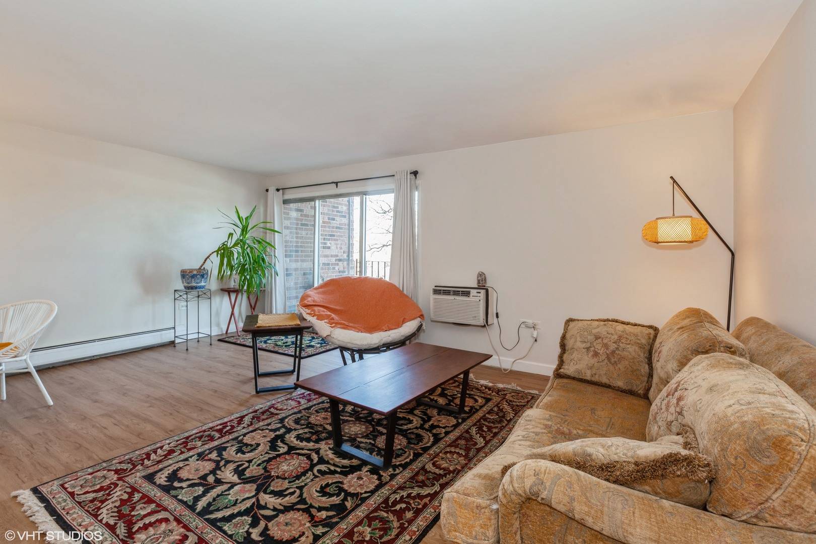 Naperville, IL 60563,1041 W Ogden AVE W #231