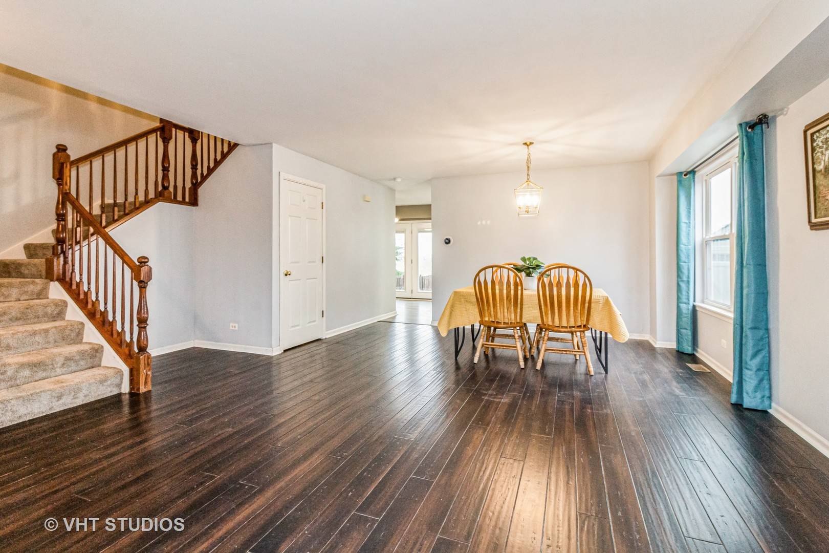 Montgomery, IL 60538,2970 Shetland LN