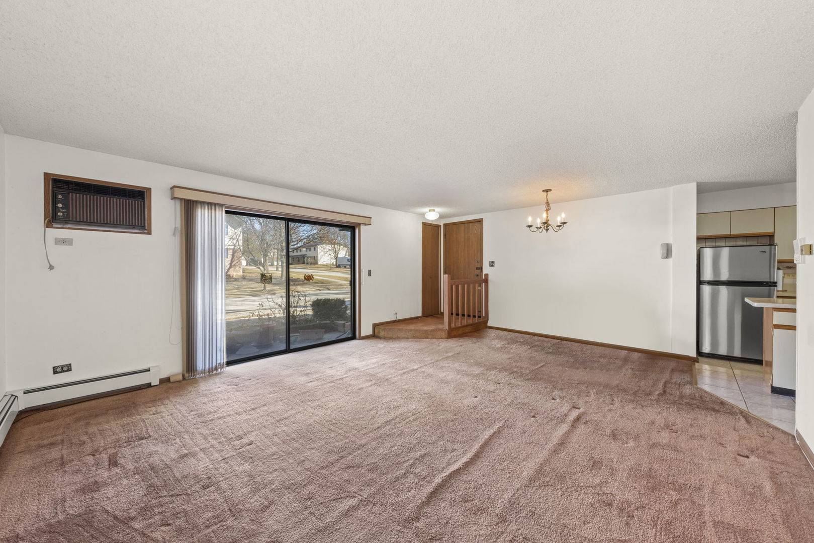 Woodridge, IL 60517,2709 Northcreek DR #2102