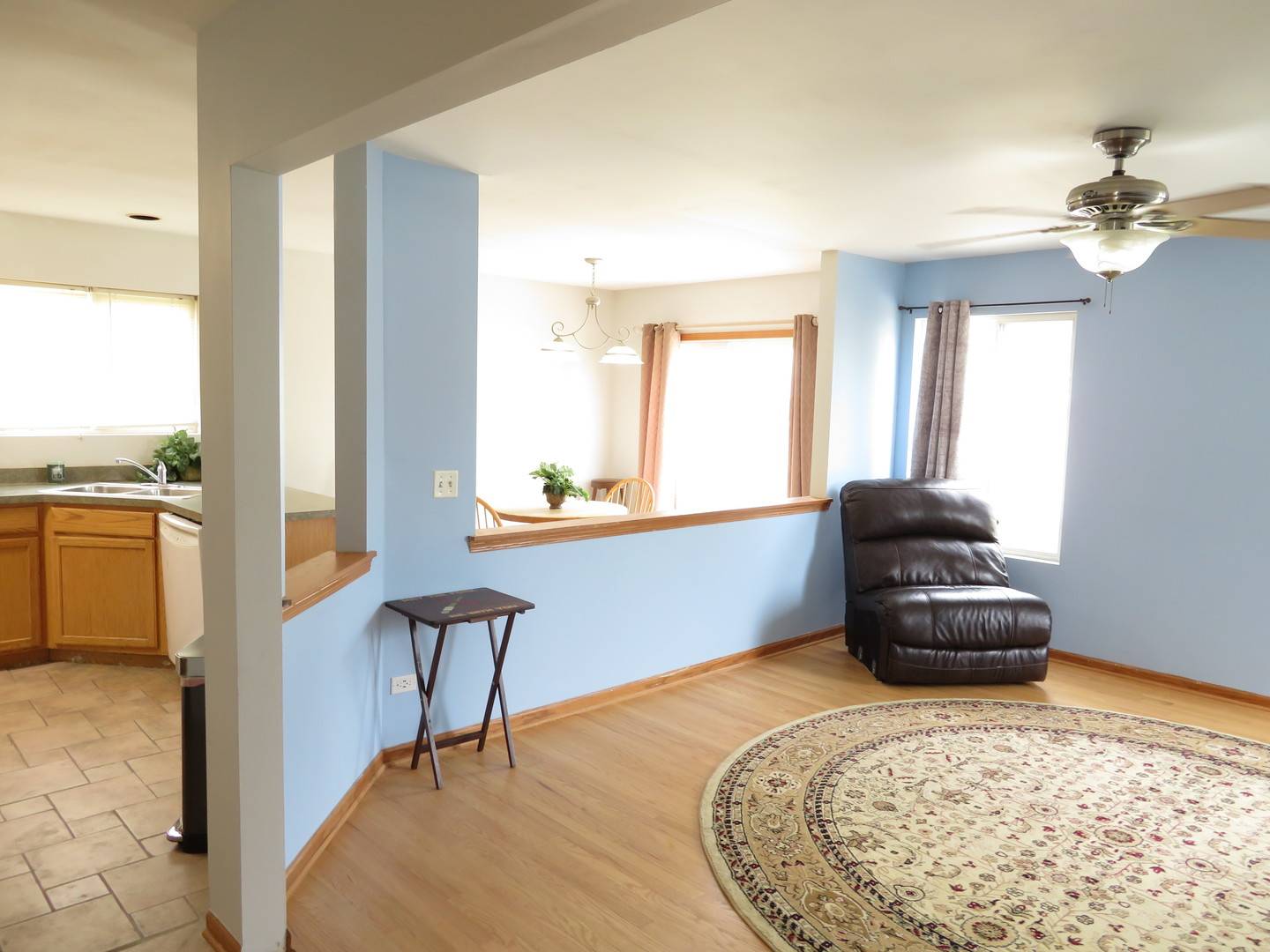 Joliet, IL 60436,3009 Arborsedge DR