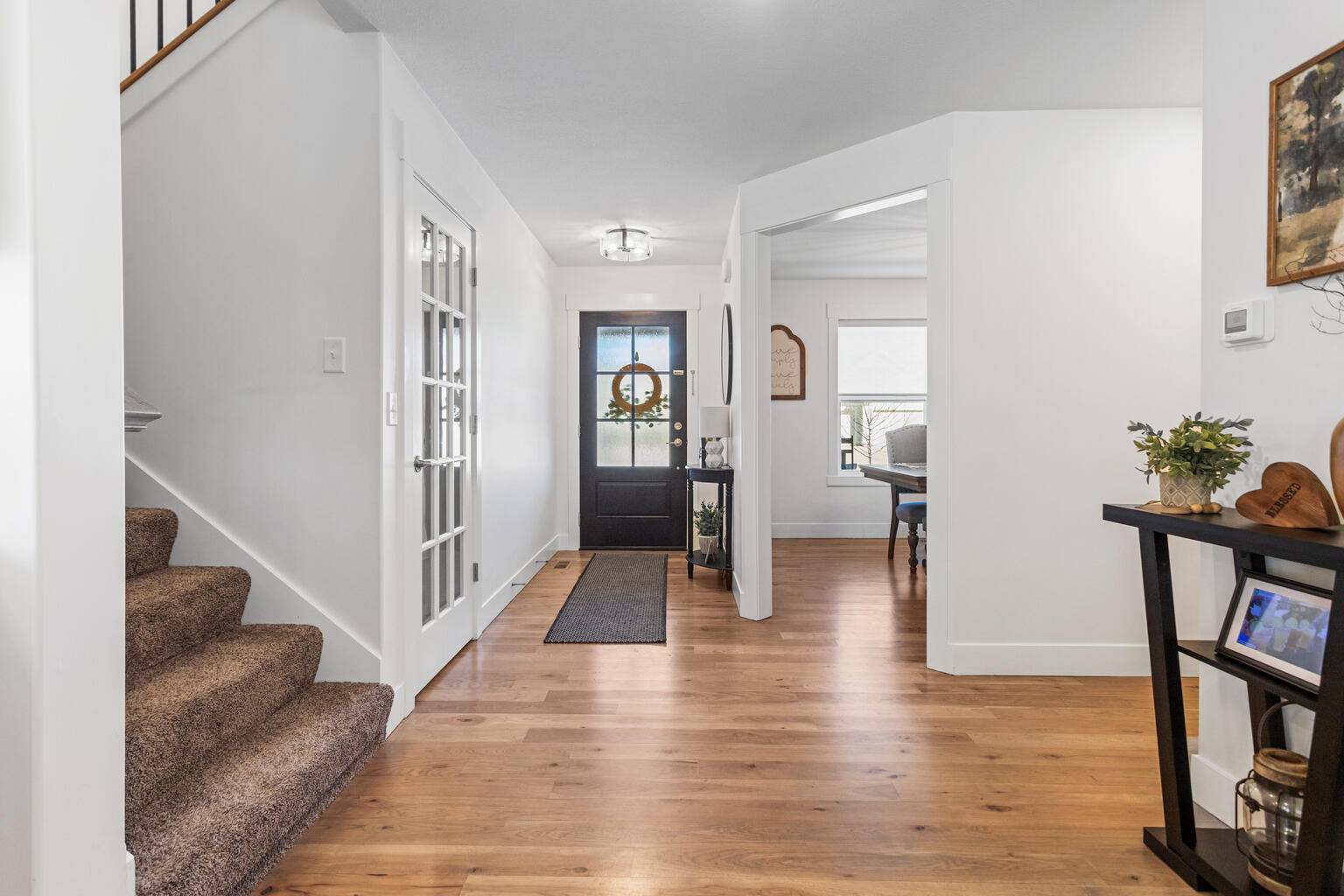Savoy, IL 61874,105 Astoria DR