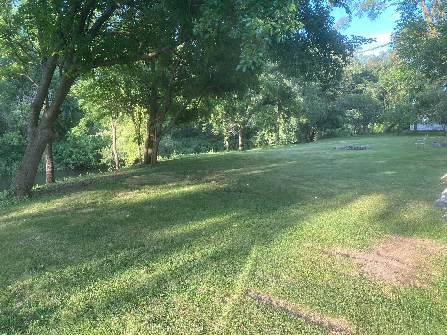 New Lenox, IL 60451,VCT Old Hickory RD