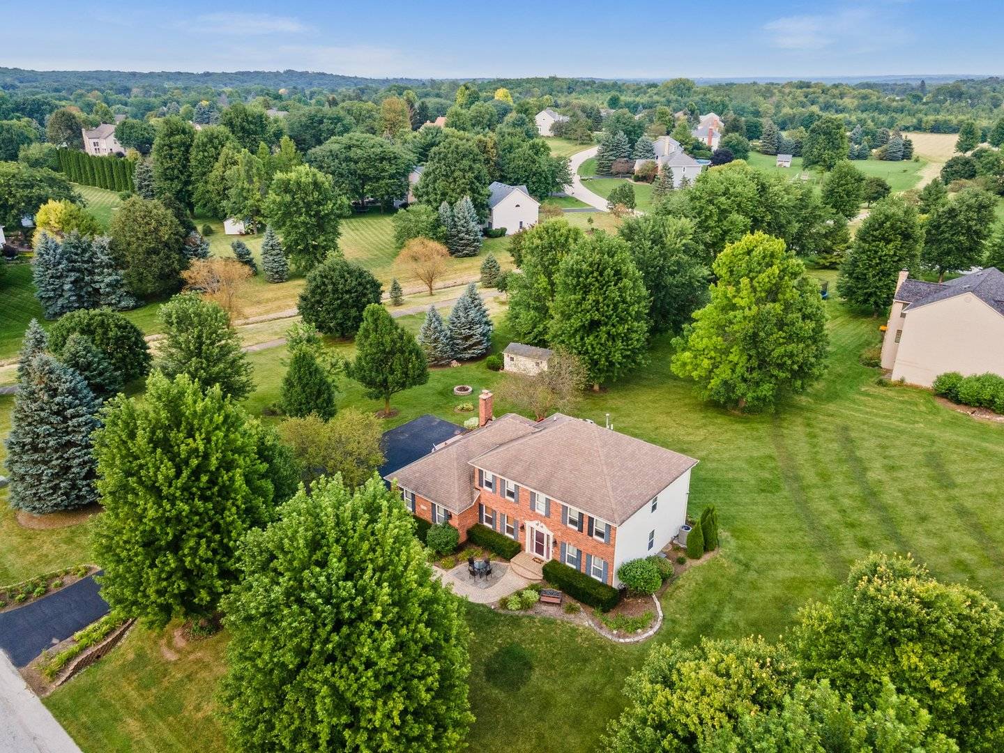 St. Charles, IL 60175,3N667 Arbor Creek RD