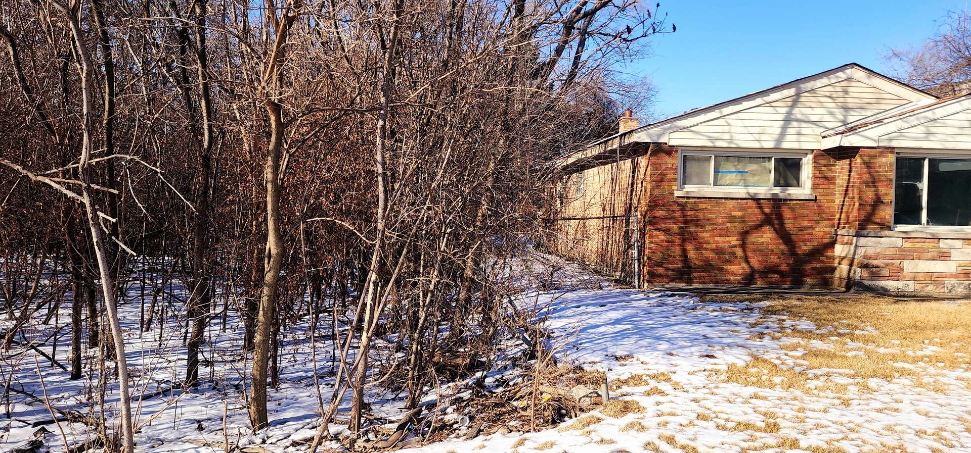 Robbins, IL 60472,4118 W Midlothian AVE