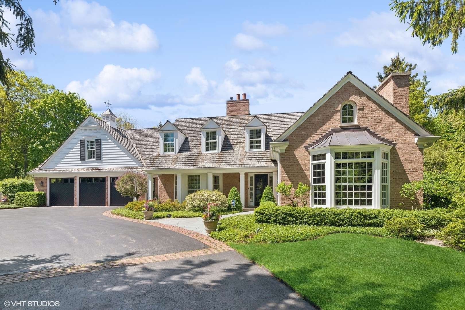 Lake Forest, IL 60045,770 E Westminster RD