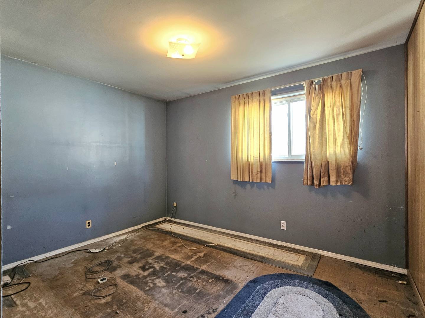 Mokena, IL 60448,19524 Sycamore ST