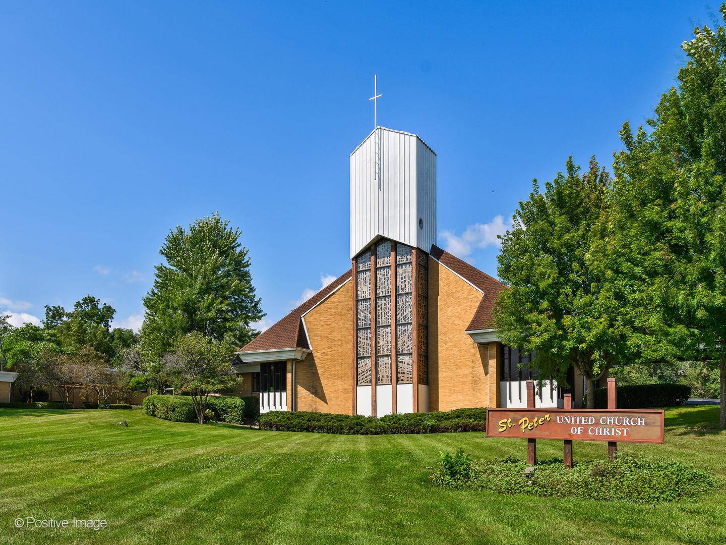 Lake Zurich, IL 60047,47 Church ST