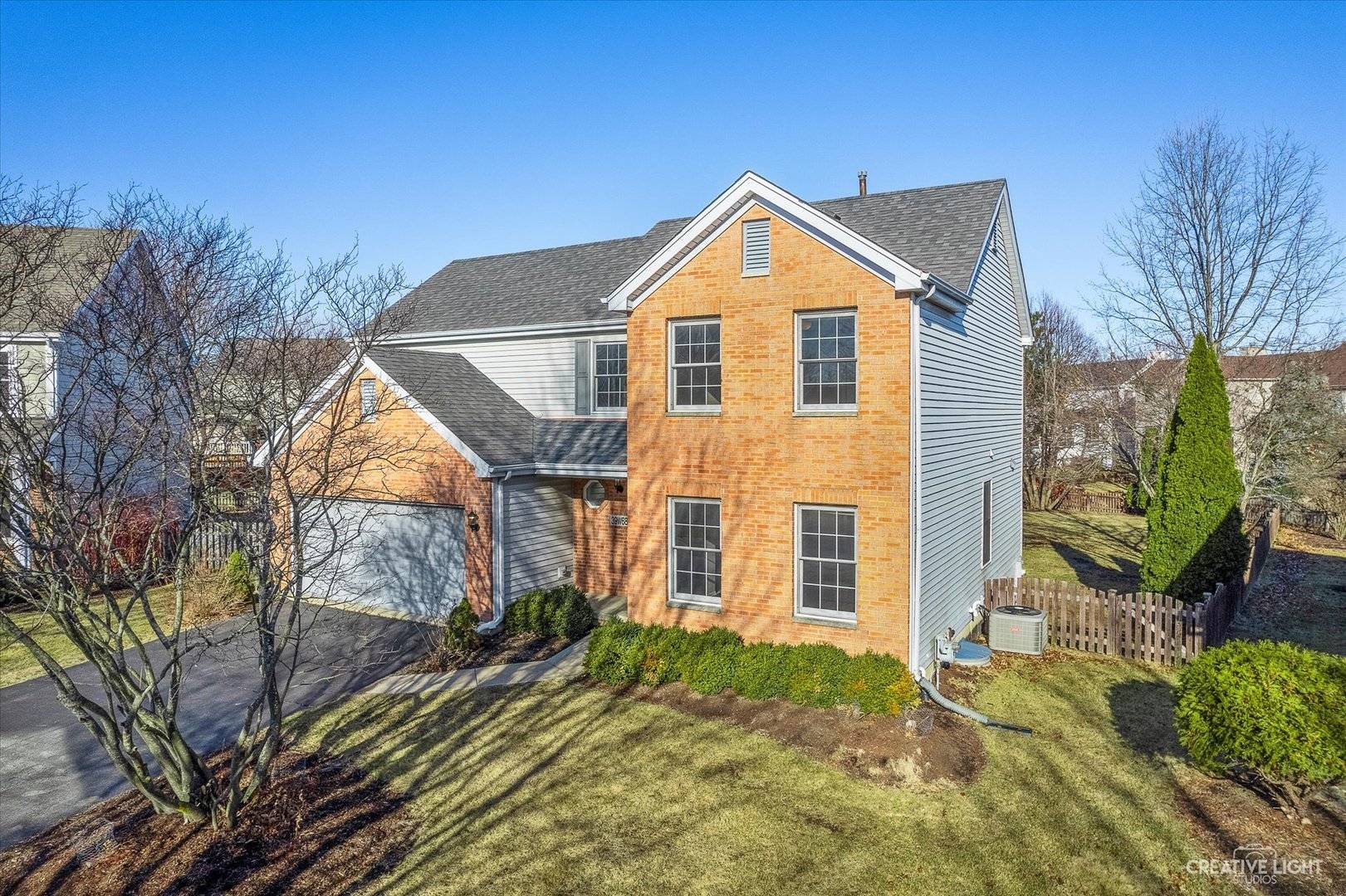 Geneva, IL 60134,39W680 Harvey SQ