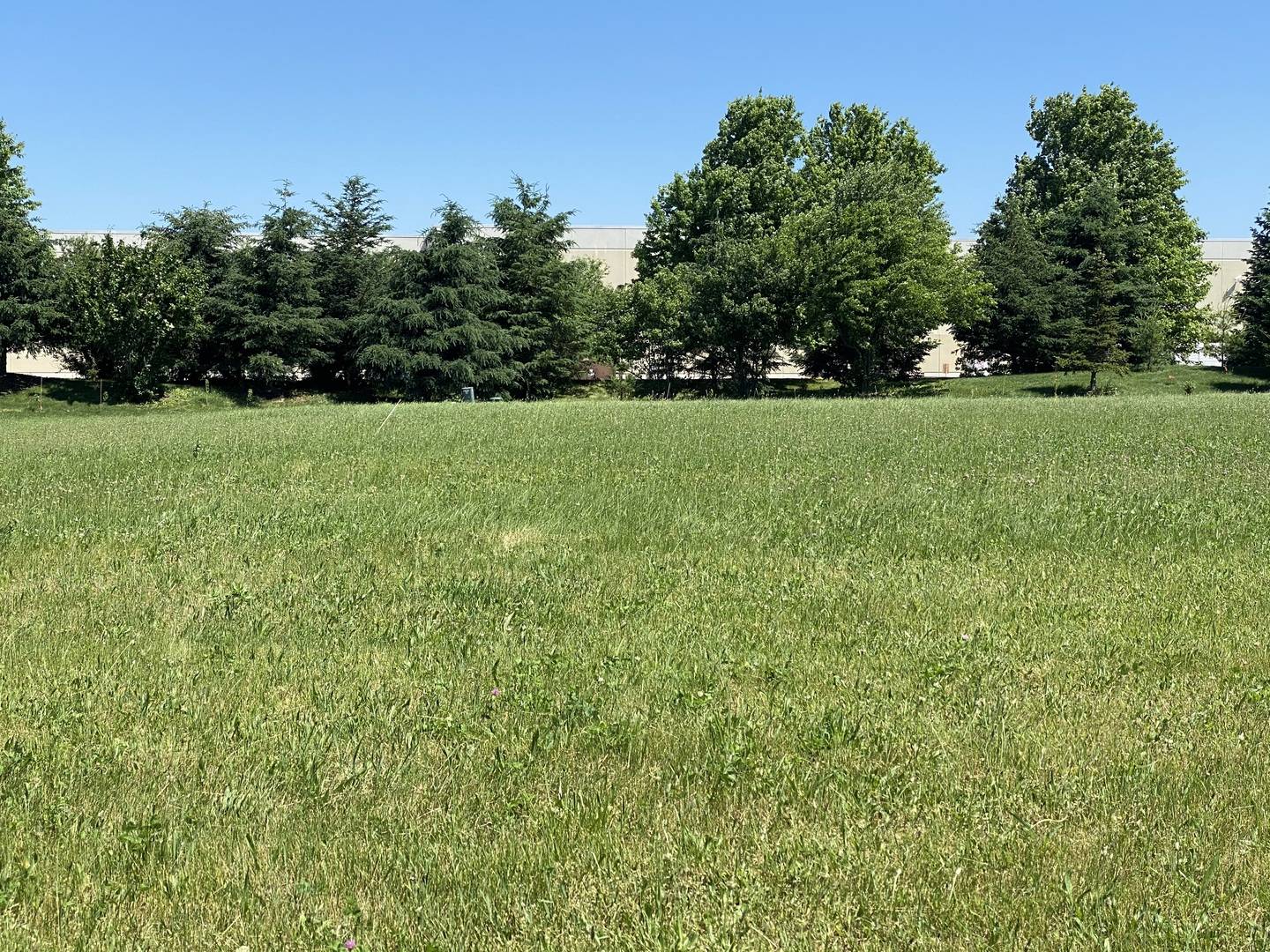 Sycamore, IL 60178,209 Whittemore DR