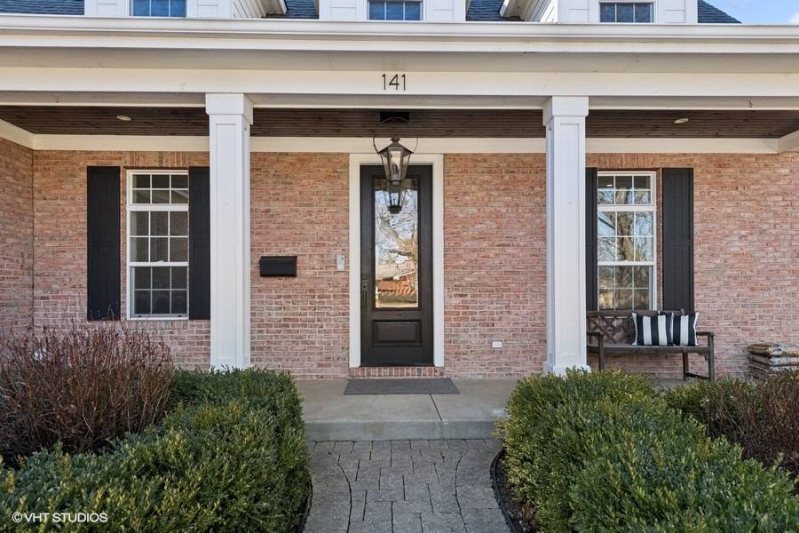 Barrington, IL 60010,141 Sturtz ST