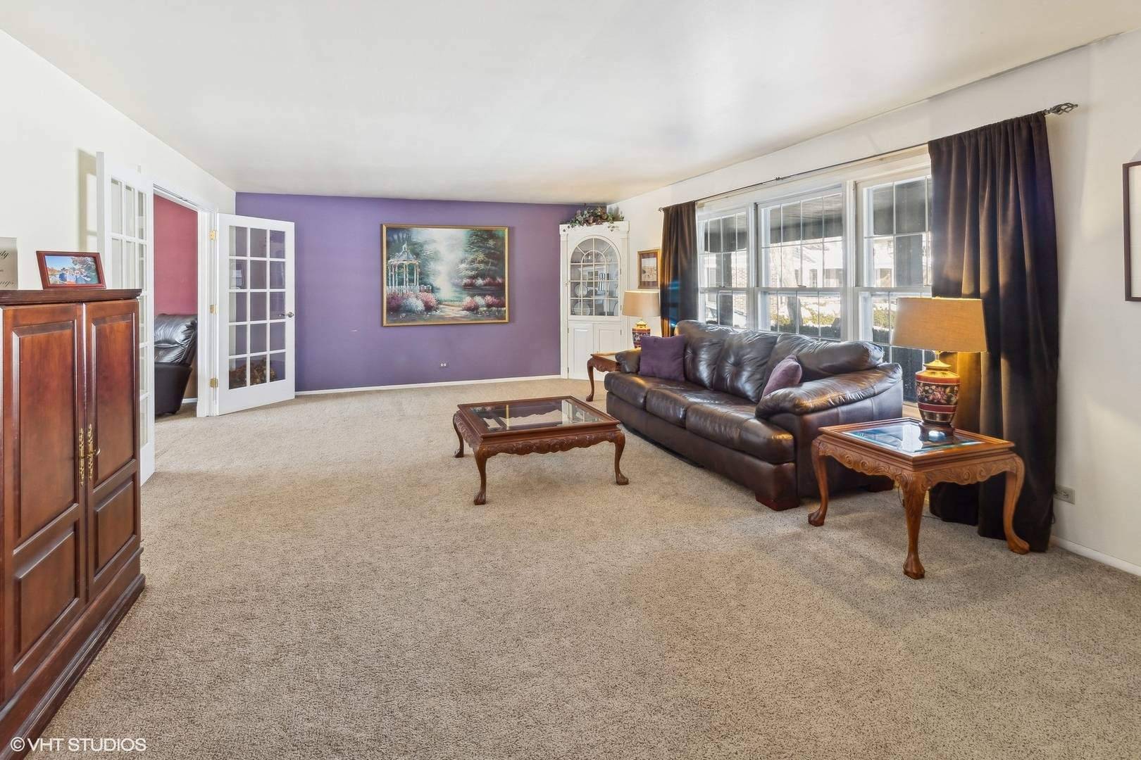 Palatine, IL 60067,766 S Harvard CT