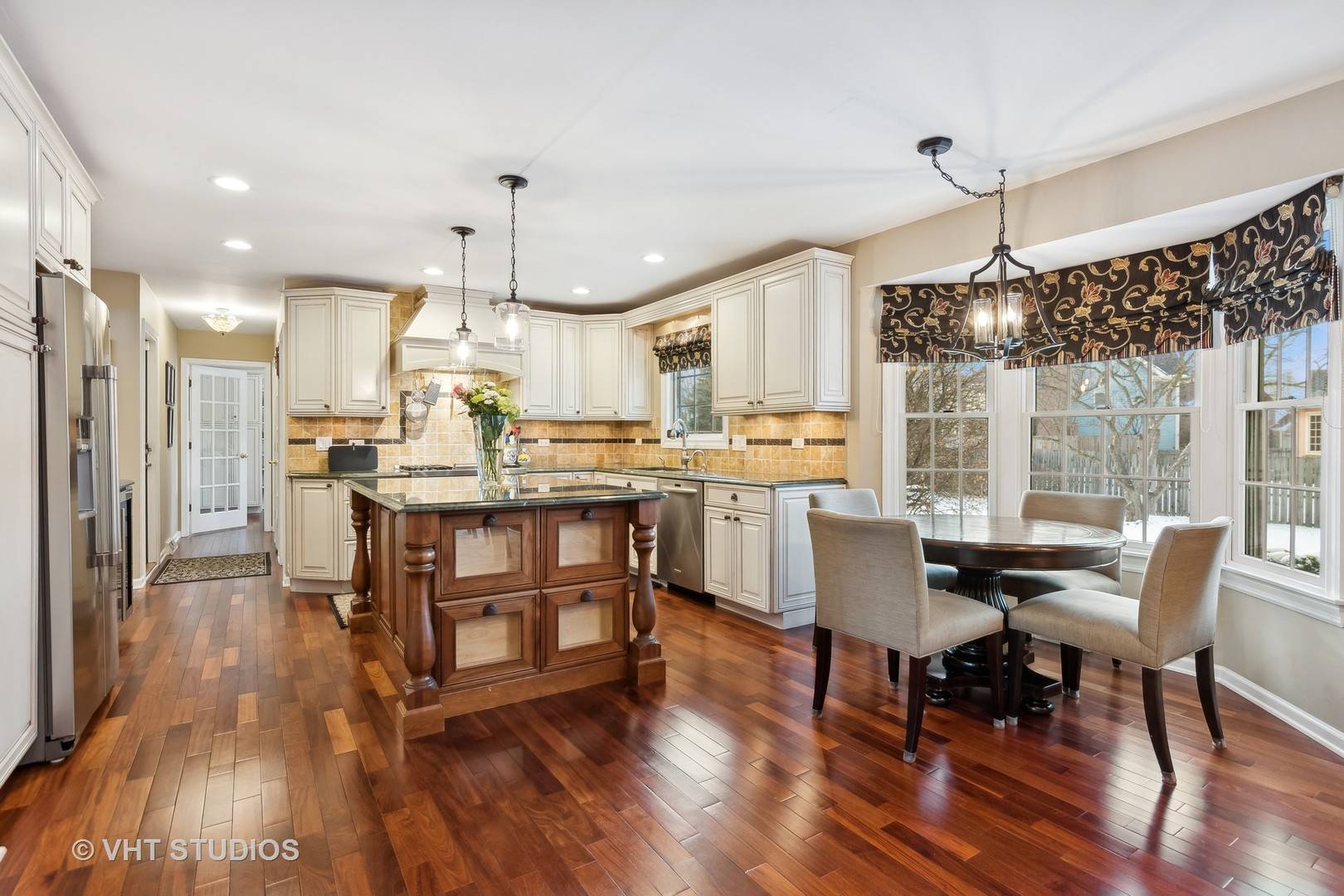 Wheaton, IL 60189,68 Citation CIR