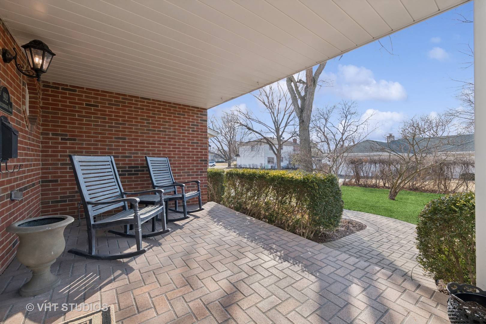 Barrington, IL 60010,992 Williamsburg Park