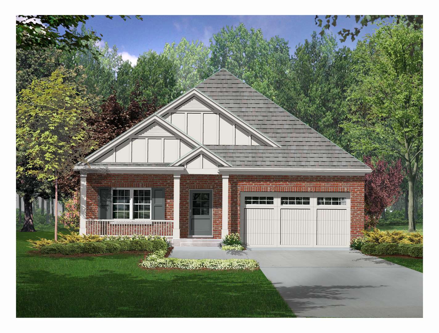 Highland Park, IL 60035,1066 Livingston (Lot 2) AVE