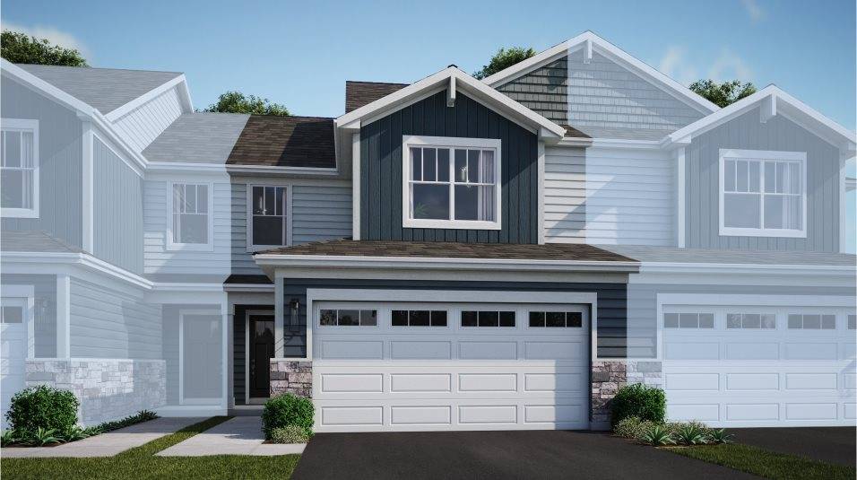 Huntley, IL 60142,12040 Jordi RD