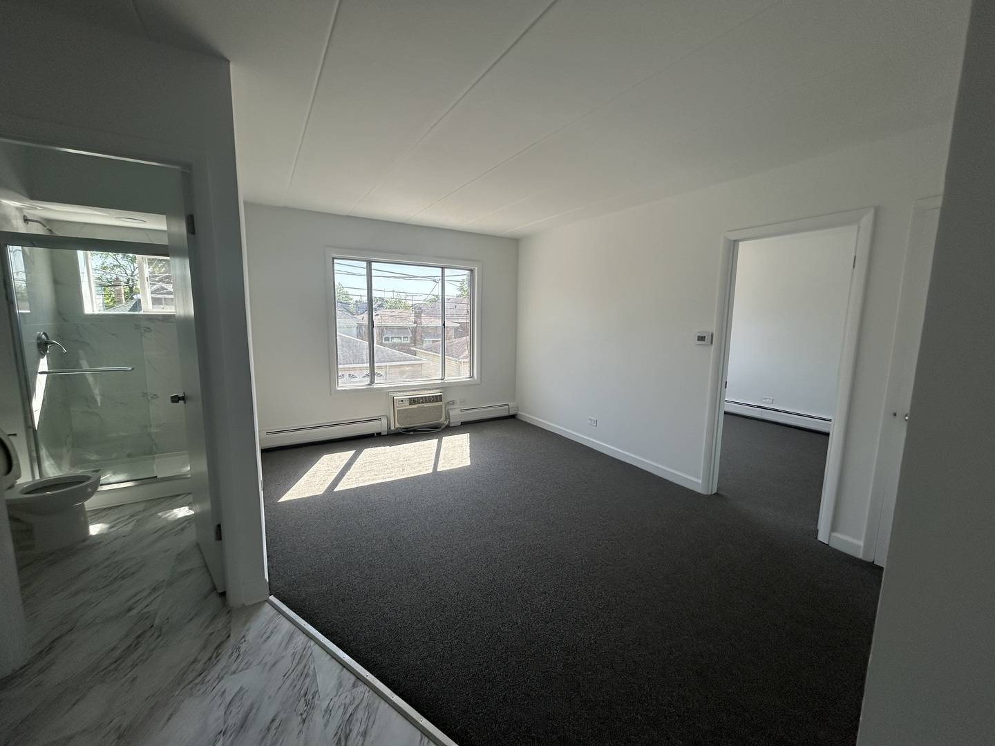 Berwyn, IL 60402,2825 Ridgeland AVE #10