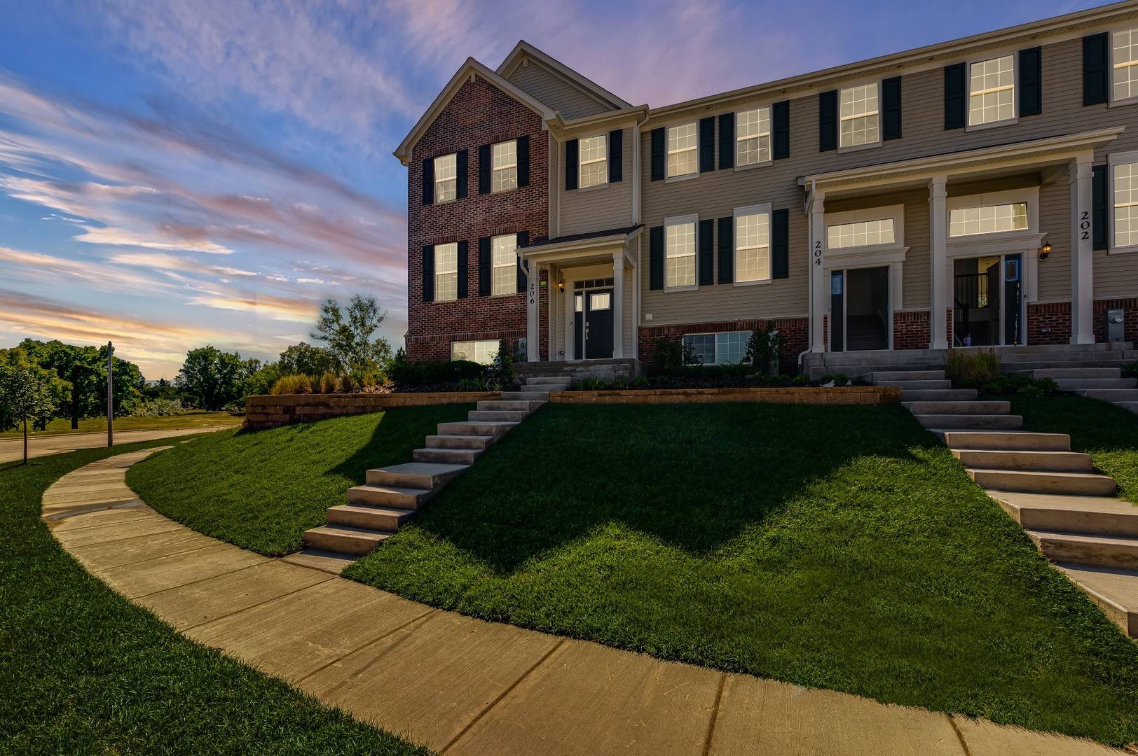 Plainfield, IL 60544,14949 S Dyer LN
