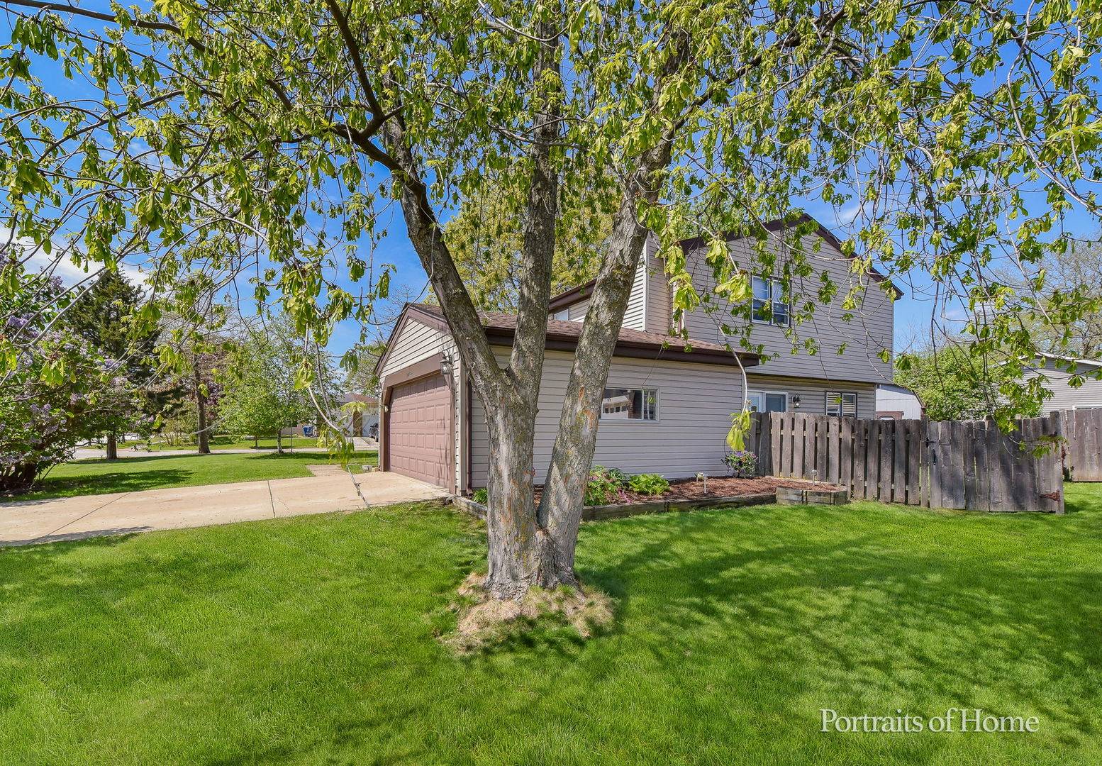 Glendale Heights, IL 60139,84 W Stevenson DR