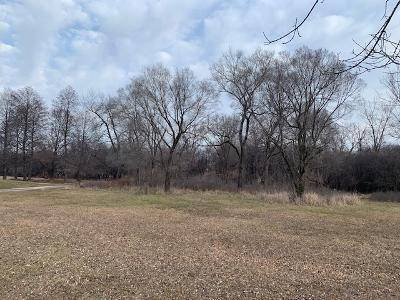 Joliet, IL 60431,206 Stephen LN