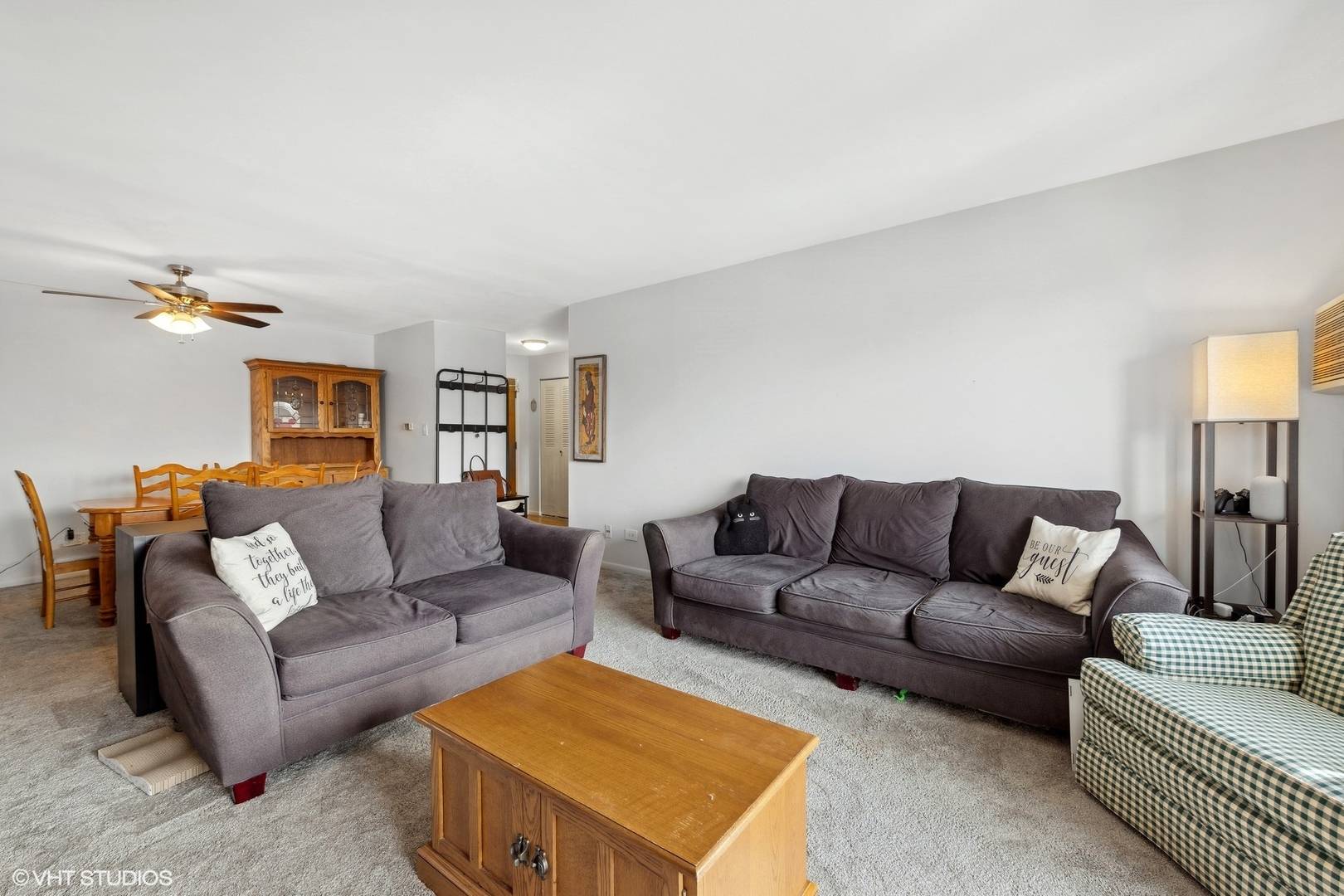 Lombard, IL 60148,1321 S Finley RD #405