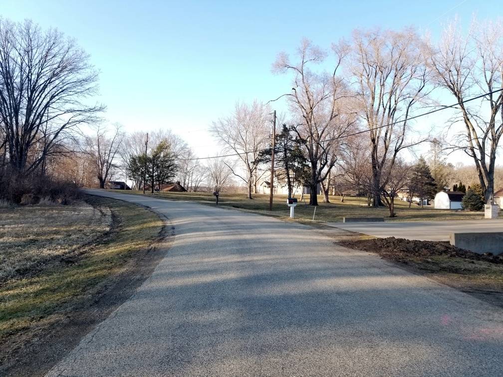 Varna, IL 61375,Lot 1527 Shoreline DR