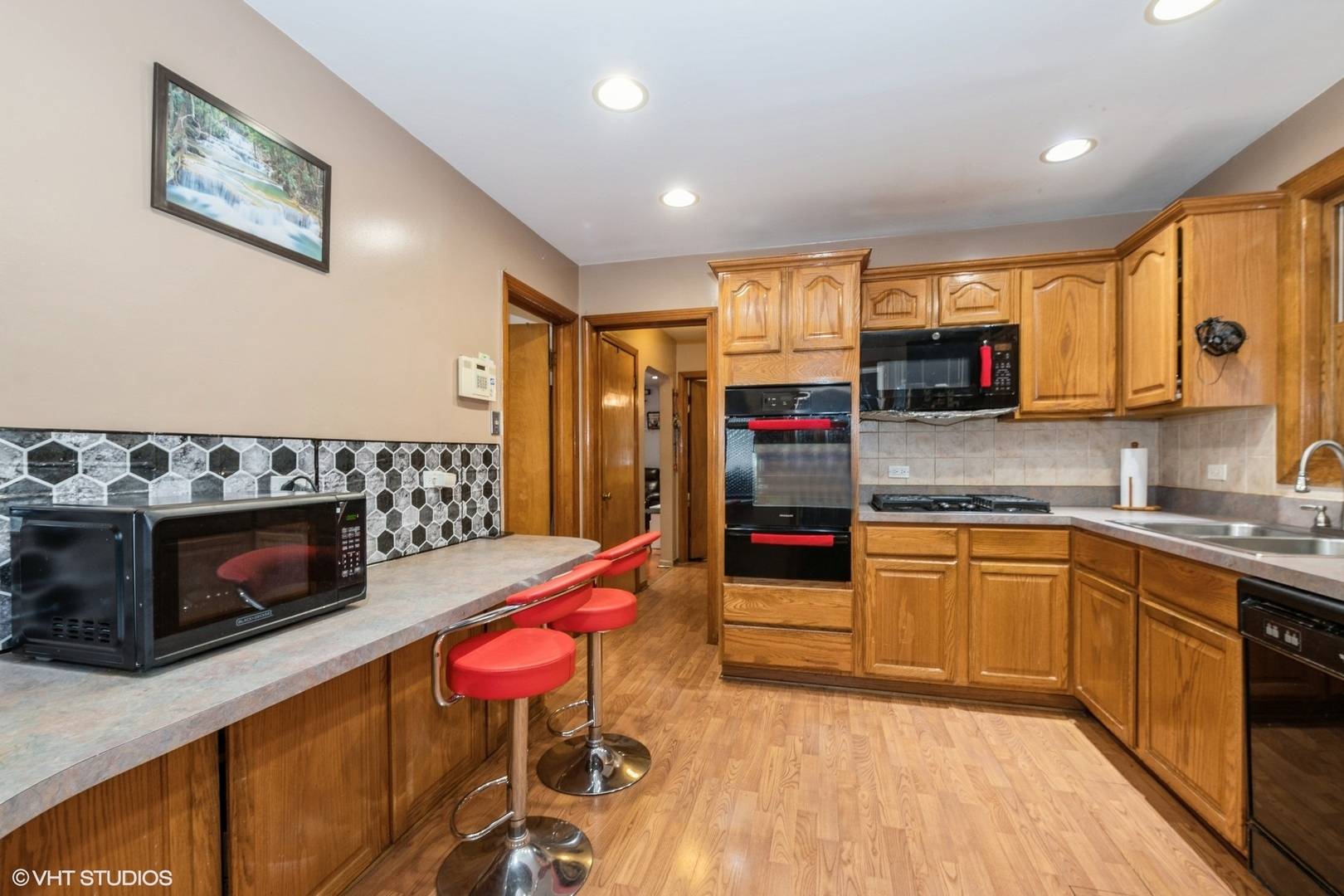 Chicago, IL 60707,2129 N Nagle AVE