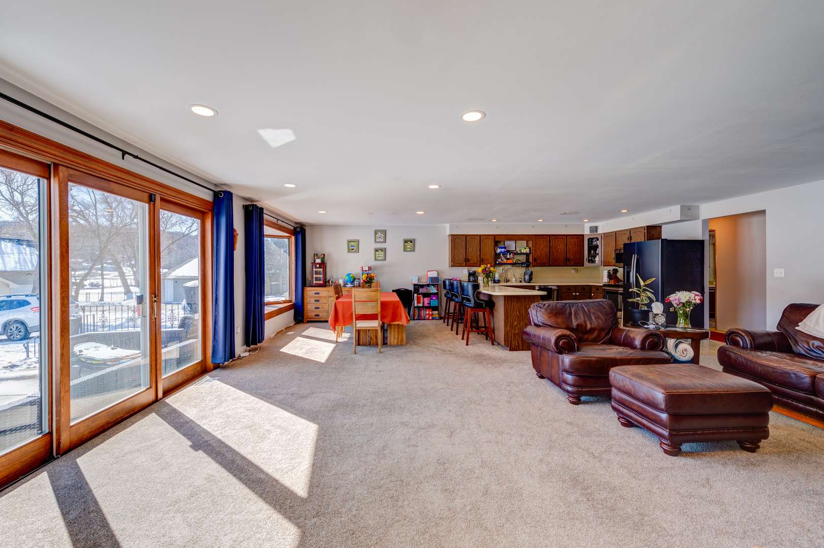 Algonquin, IL 60102,1640 Lowe DR