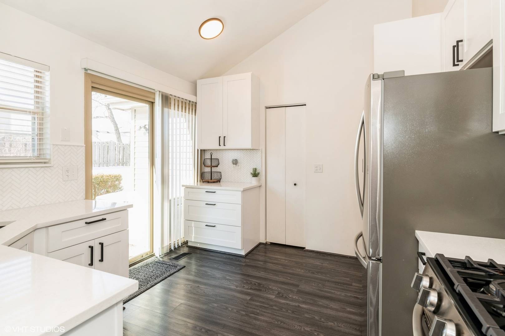 Lake Zurich, IL 60047,462 Rush CT