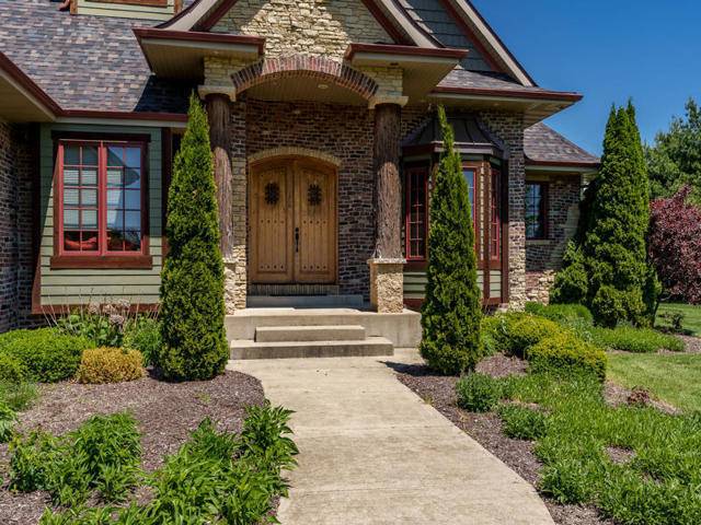 Rockford, IL 61102,6871 Montague RD
