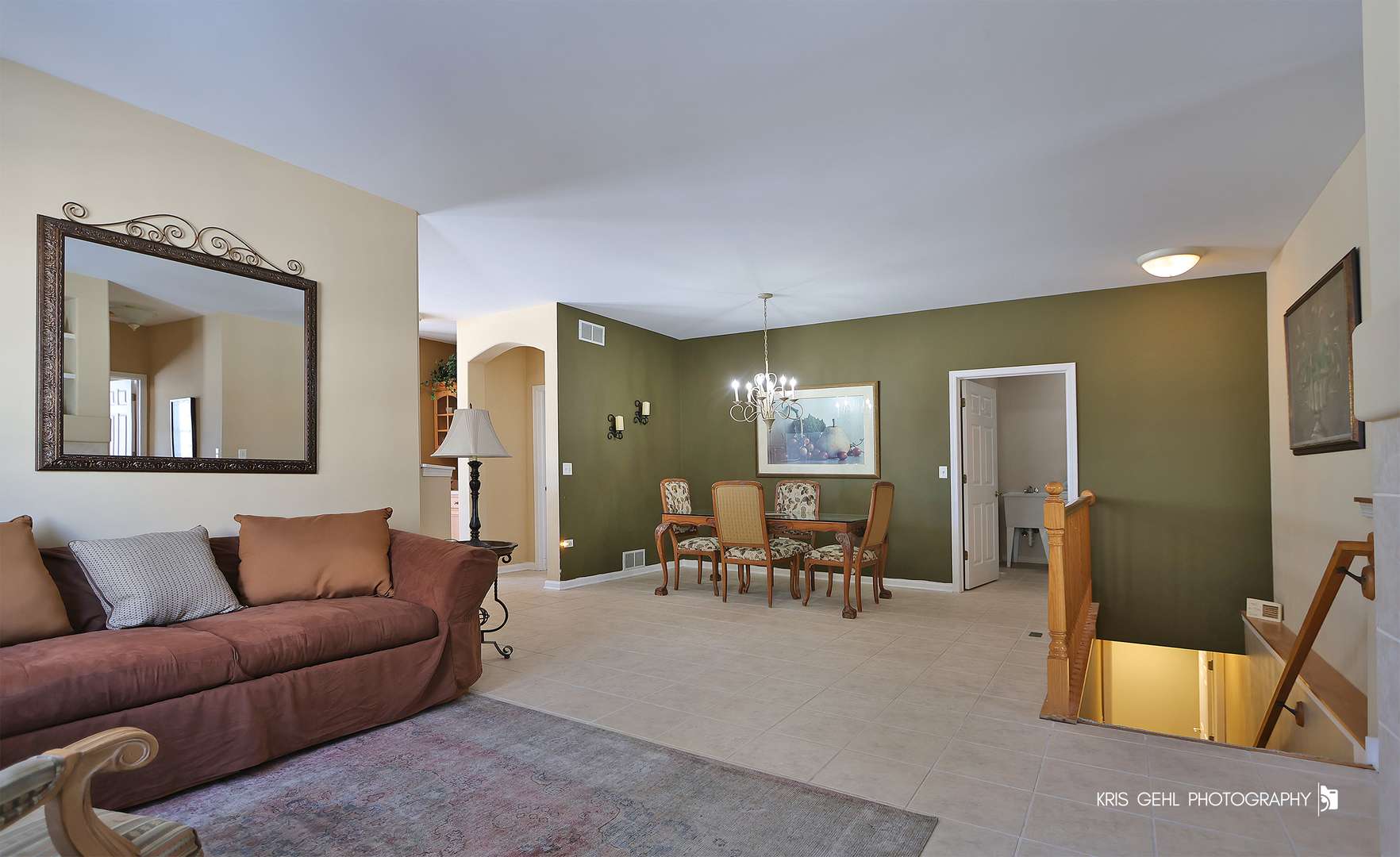 Round Lake, IL 60073,379 N Carlisle CT