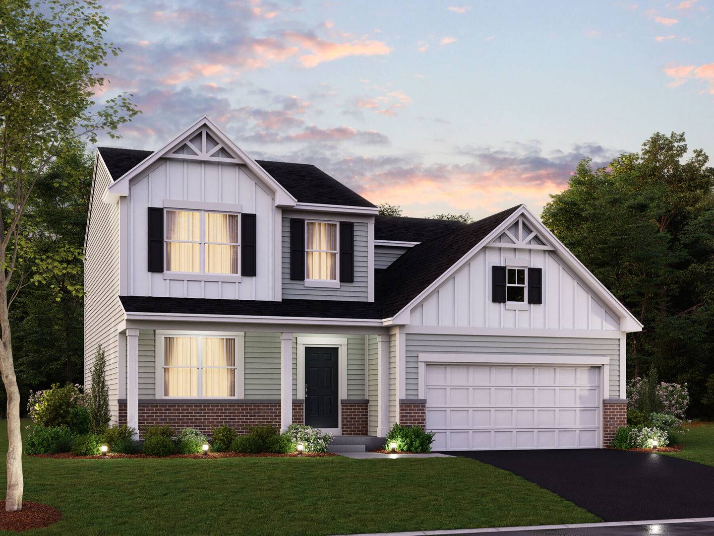 South Elgin, IL 60177,1312 Atherton RD