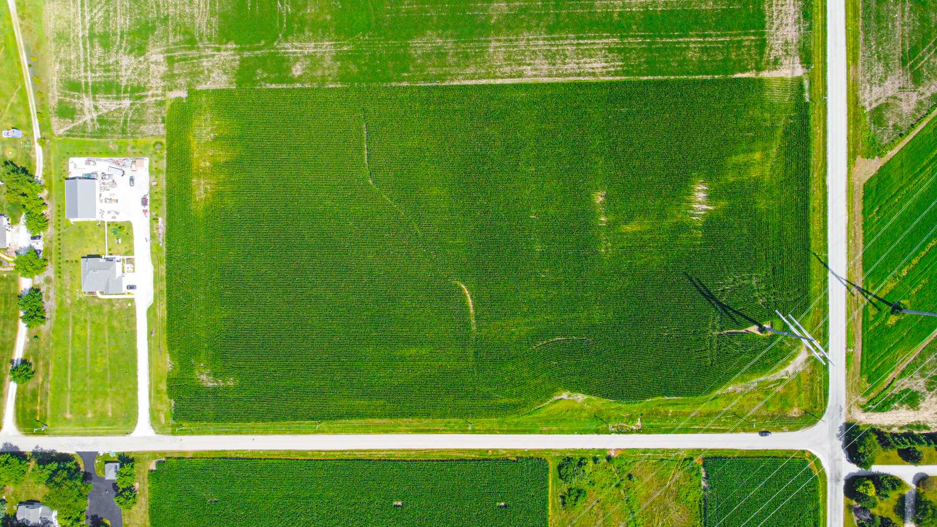 Manhattan, IL 60442,Lot 1 Schoolhouse/haley rd RD