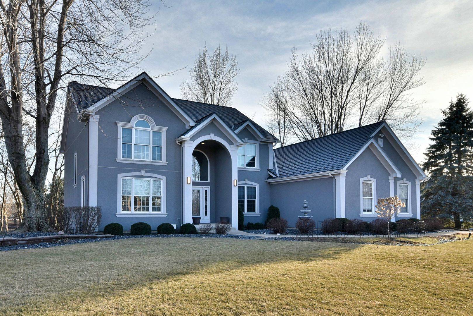 St. Charles, IL 60175,36w897 Whispering Trail CT