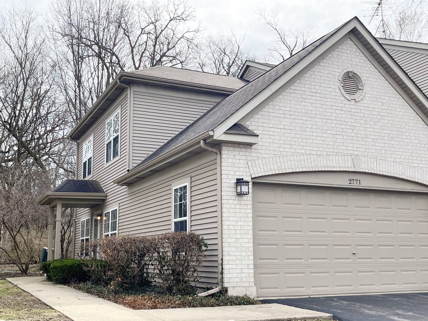 Crystal Lake, IL 60012,2771 Granite CT #2771
