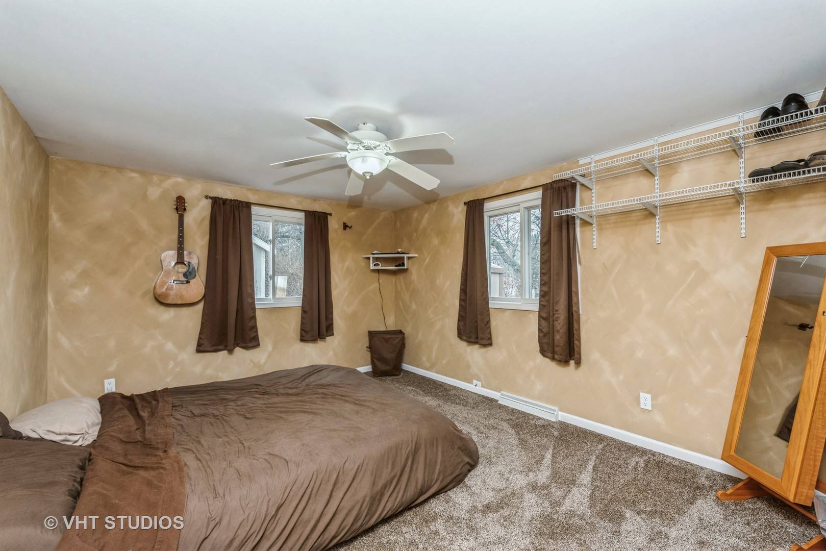 Wonder Lake, IL 60097,3312 W Meadow LN