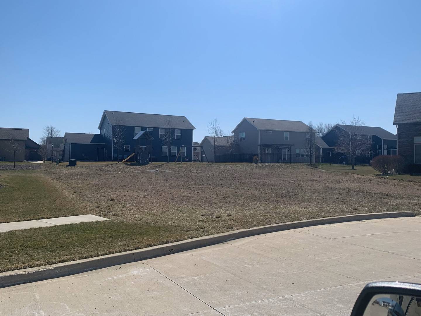 Normal, IL 61761,1766 Hicksii RD
