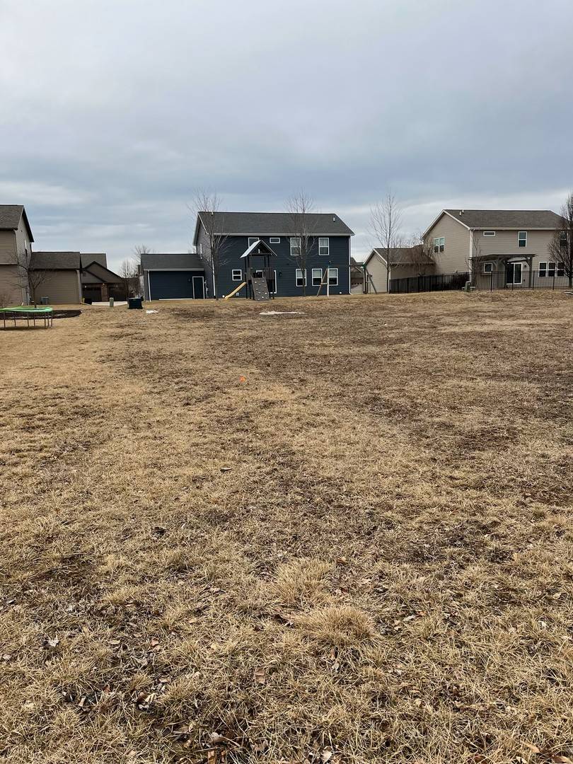 Normal, IL 61761,1766 Hicksii RD