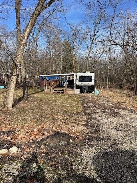 Seneca, IL 61360,2795 E 28th Lot 799 RD
