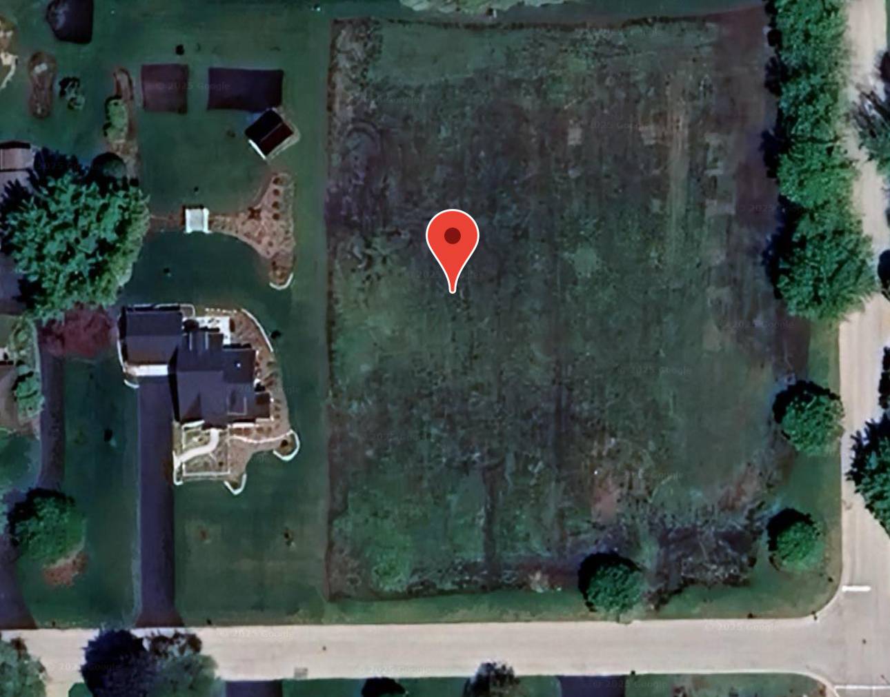 Elwood, IL 60421,207 W Park ST